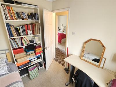 Picture 27